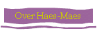 Over Haes-Maes